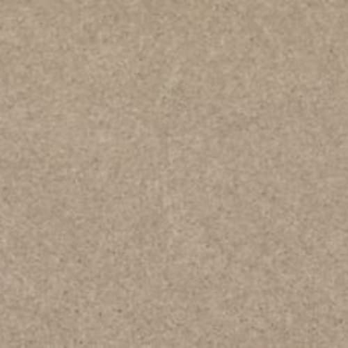 Radiant Tone
