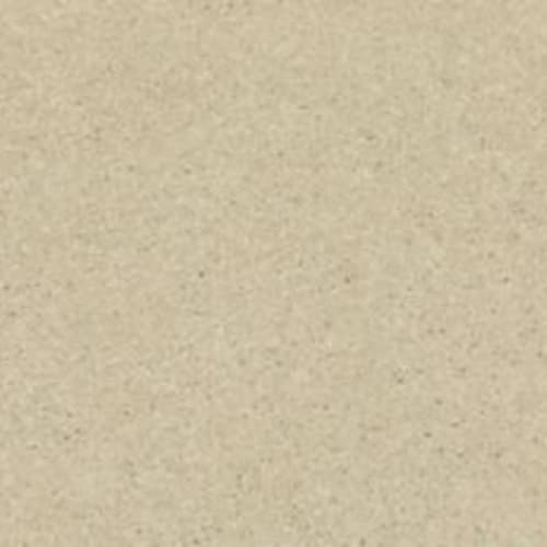 Radiant Tone