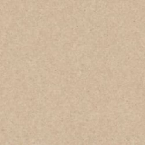 Radiant Tone