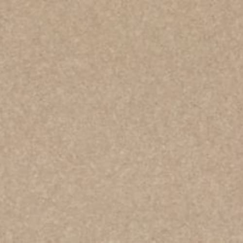 Radiant Tone