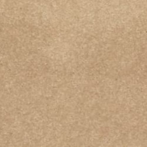 Radiant Tone