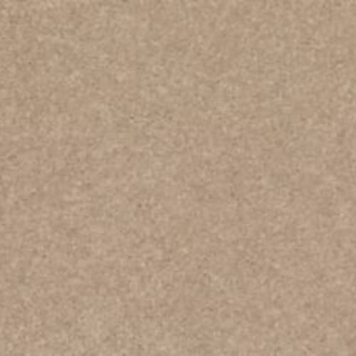 Radiant Tone