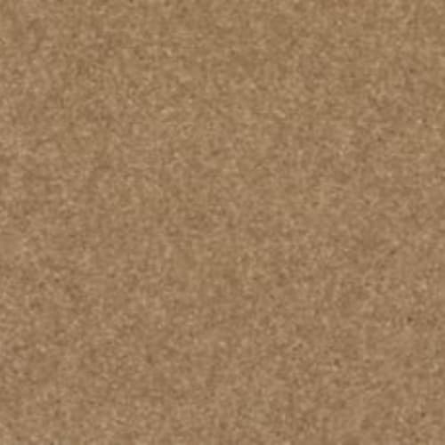 Radiant Tone