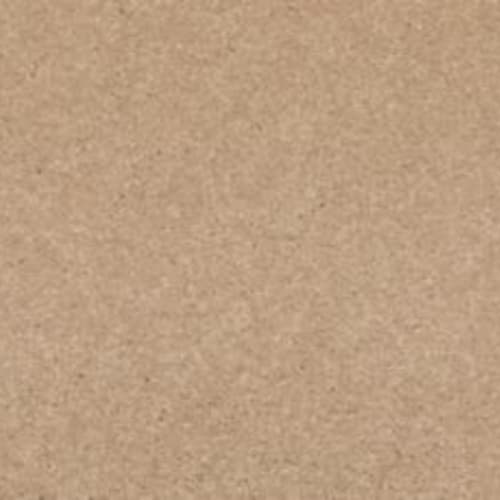 Radiant Tone