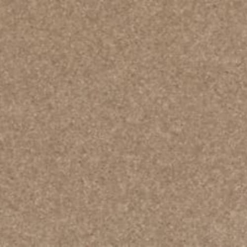 Radiant Tone