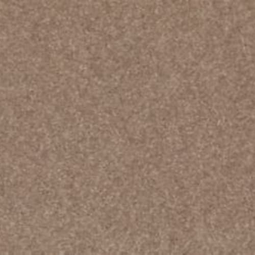 Radiant Tone