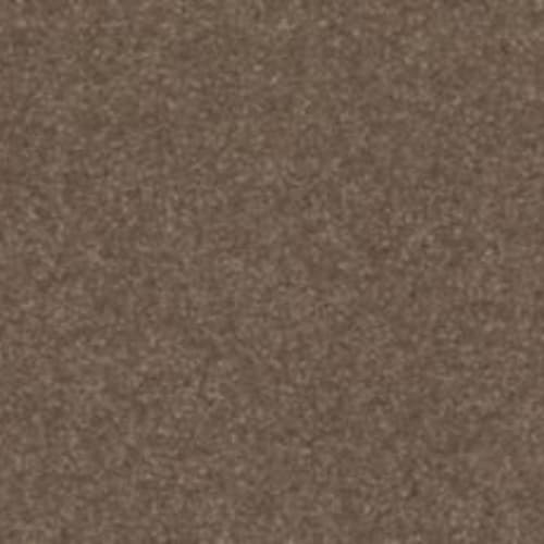 Radiant Tone