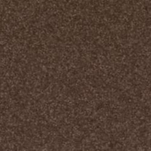 Radiant Tone