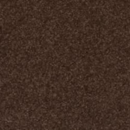 Radiant Tone