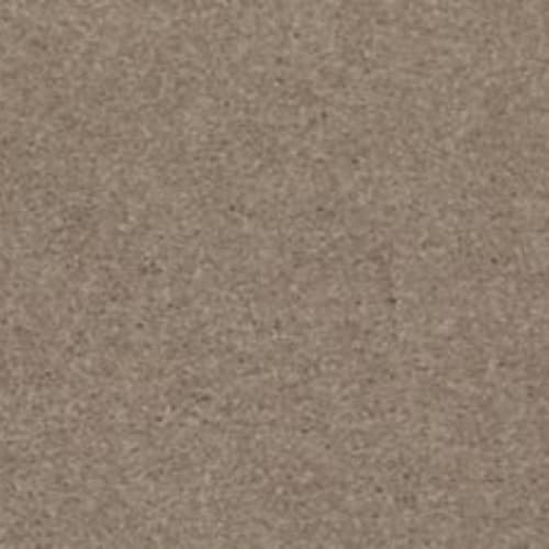 Radiant Tone