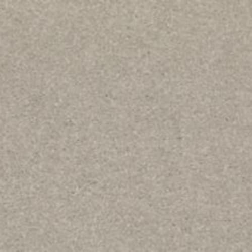 Radiant Tone