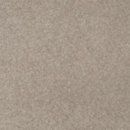 Radiant Tone