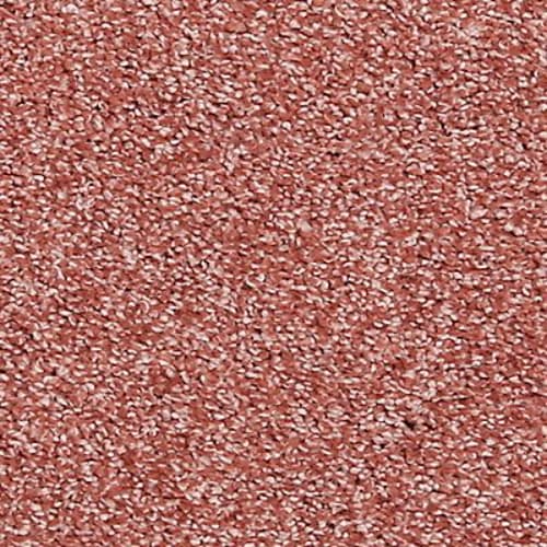 Noble Tone