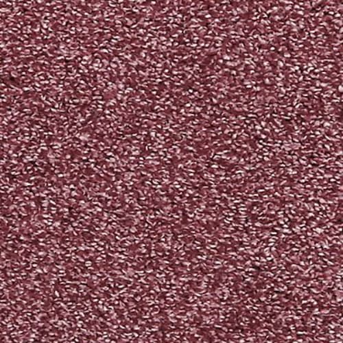 Noble Tone