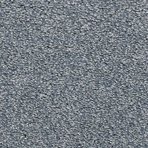 Noble Tone