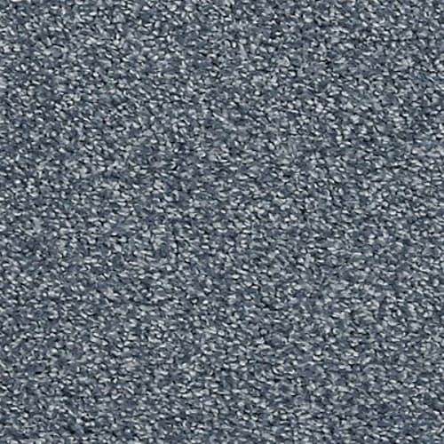 Noble Tone