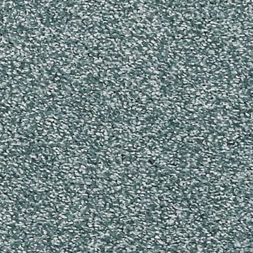 Noble Tone