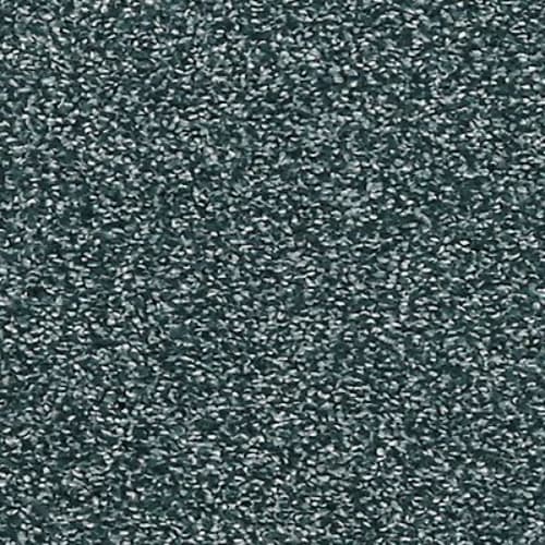 Noble Tone