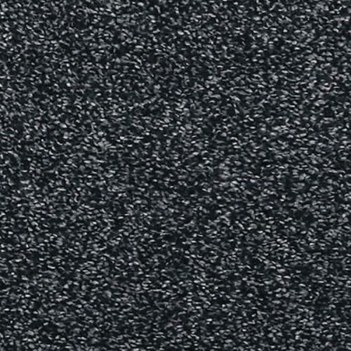 Noble Tone