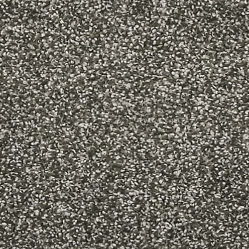 Noble Tone