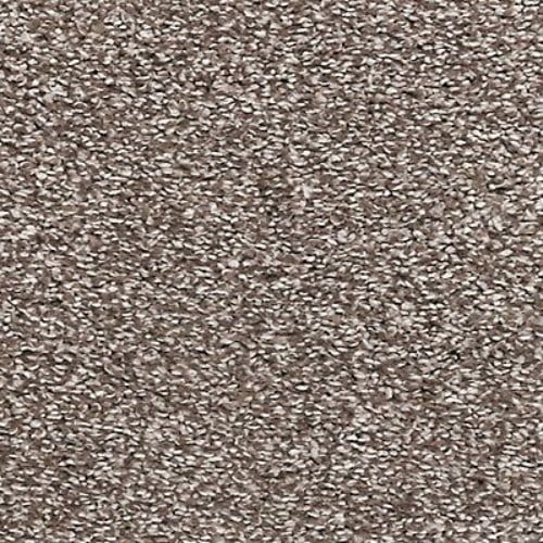 Noble Tone