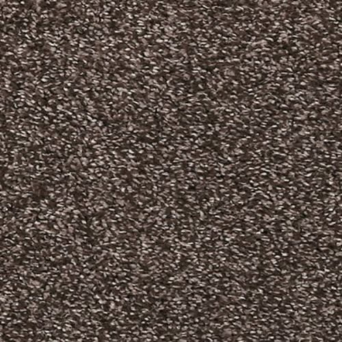 Noble Tone