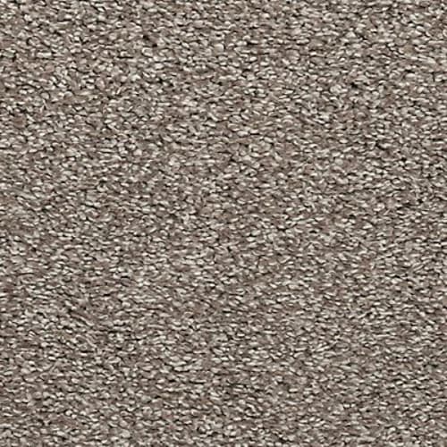 Noble Tone