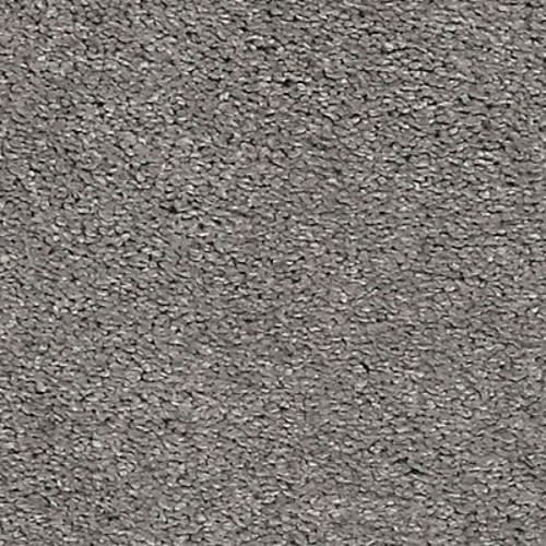 Noble Tone