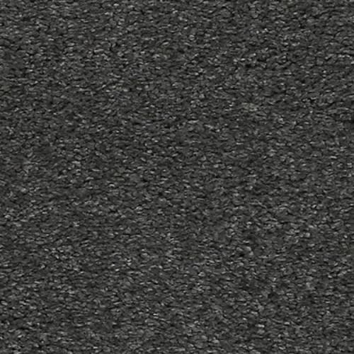 Noble Tone
