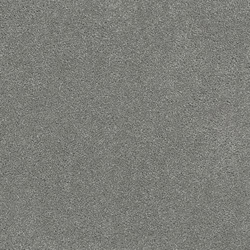 Rock Solid II