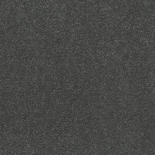 Rock Solid II