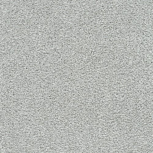 Breakview I