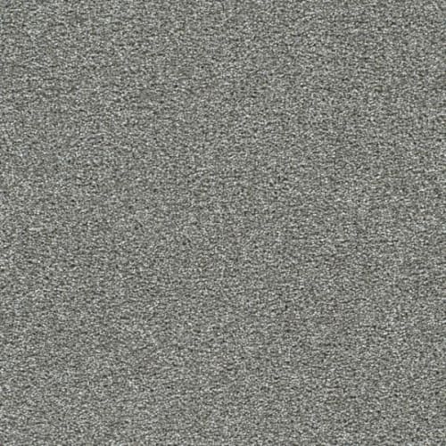 BREAKVIEW II
