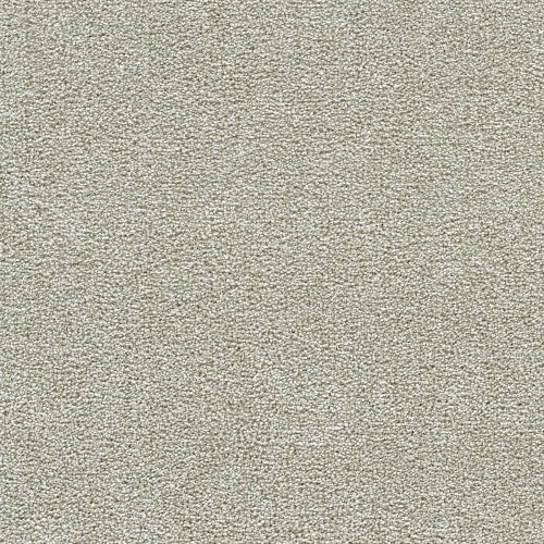 Breakview III