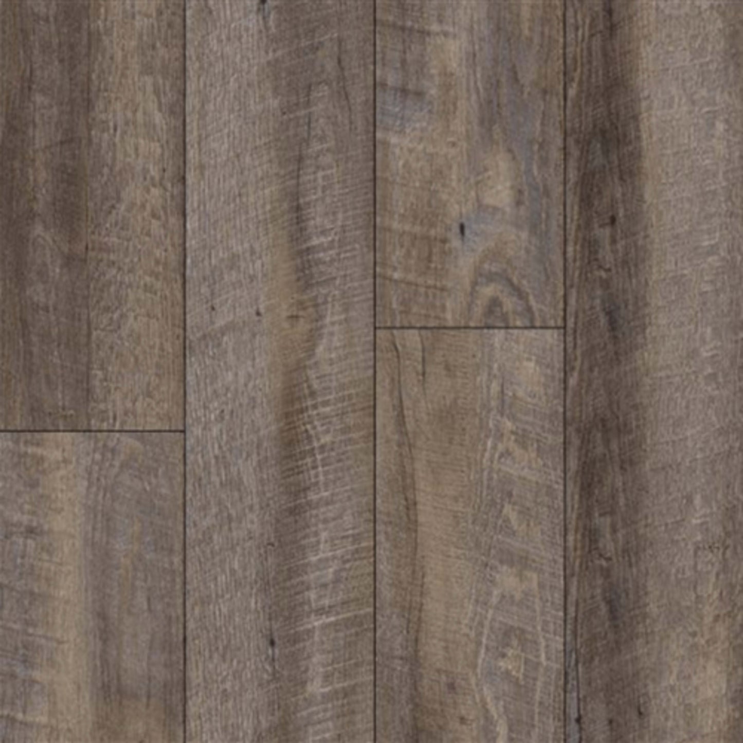 Rigid Plus in Farmhouse Brown