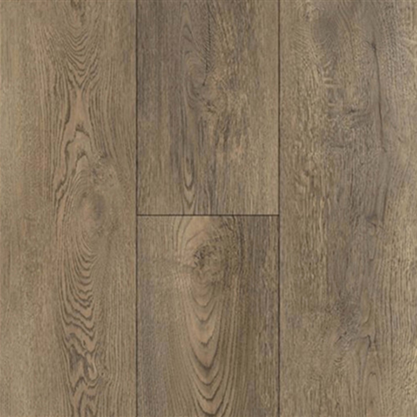 Equity Plank in Cashmere