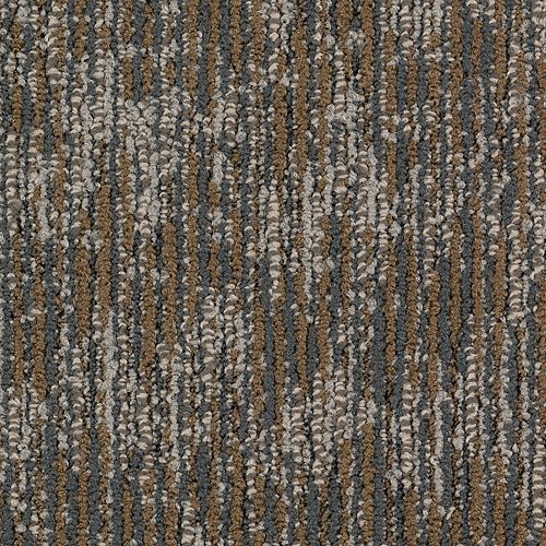 Surface Purpose