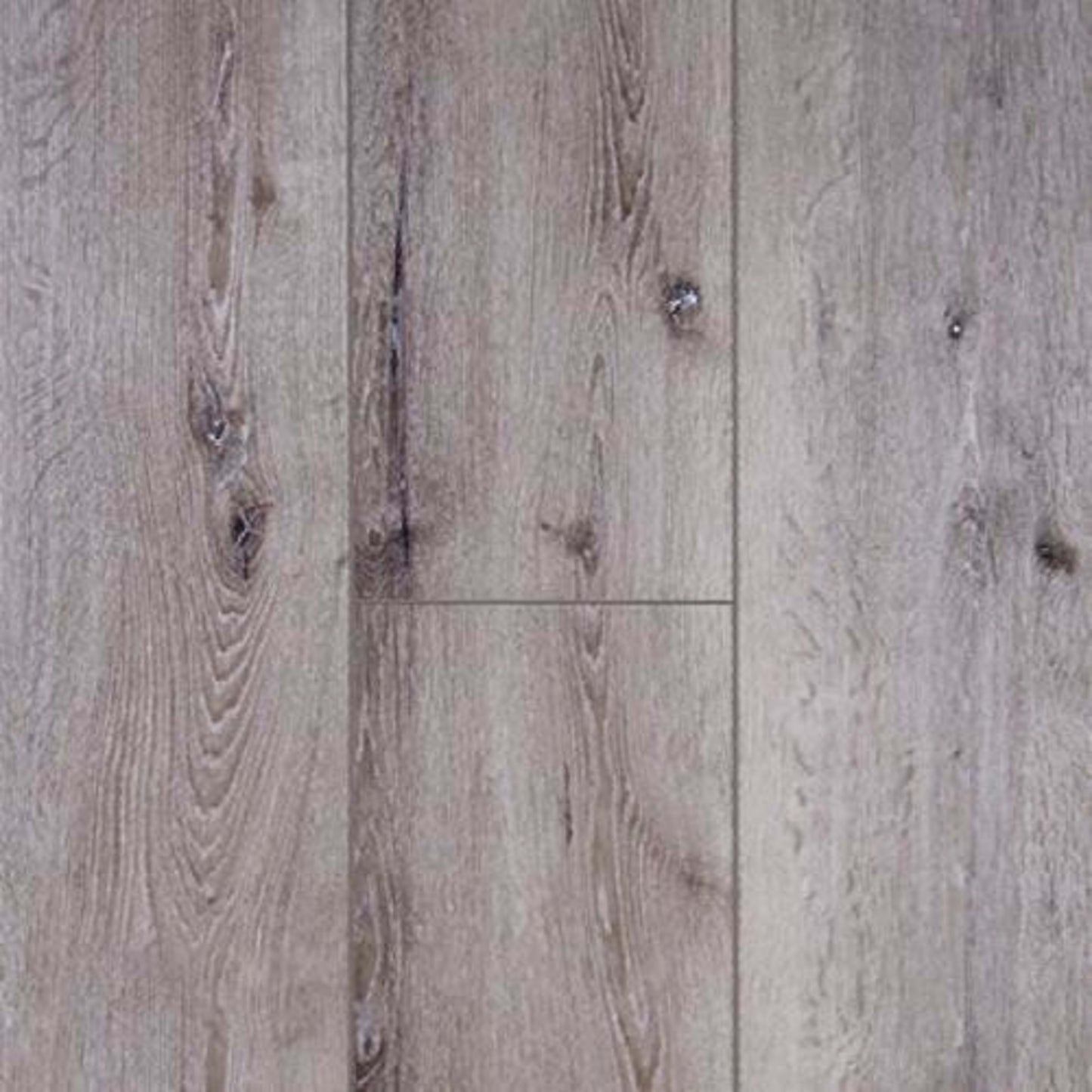 Authentic Plank in Finnish Pine