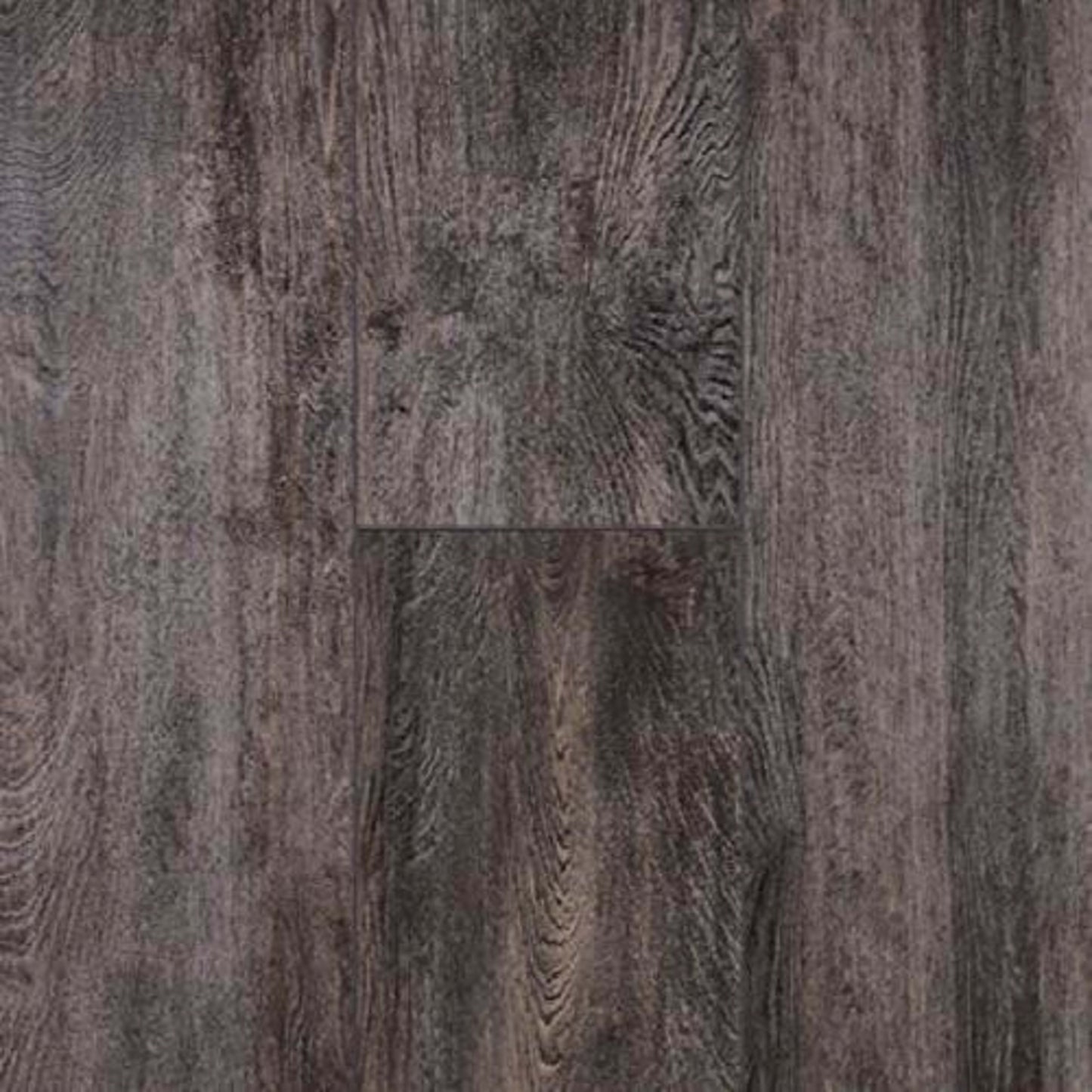 Authentic Plank in Rain Barrel