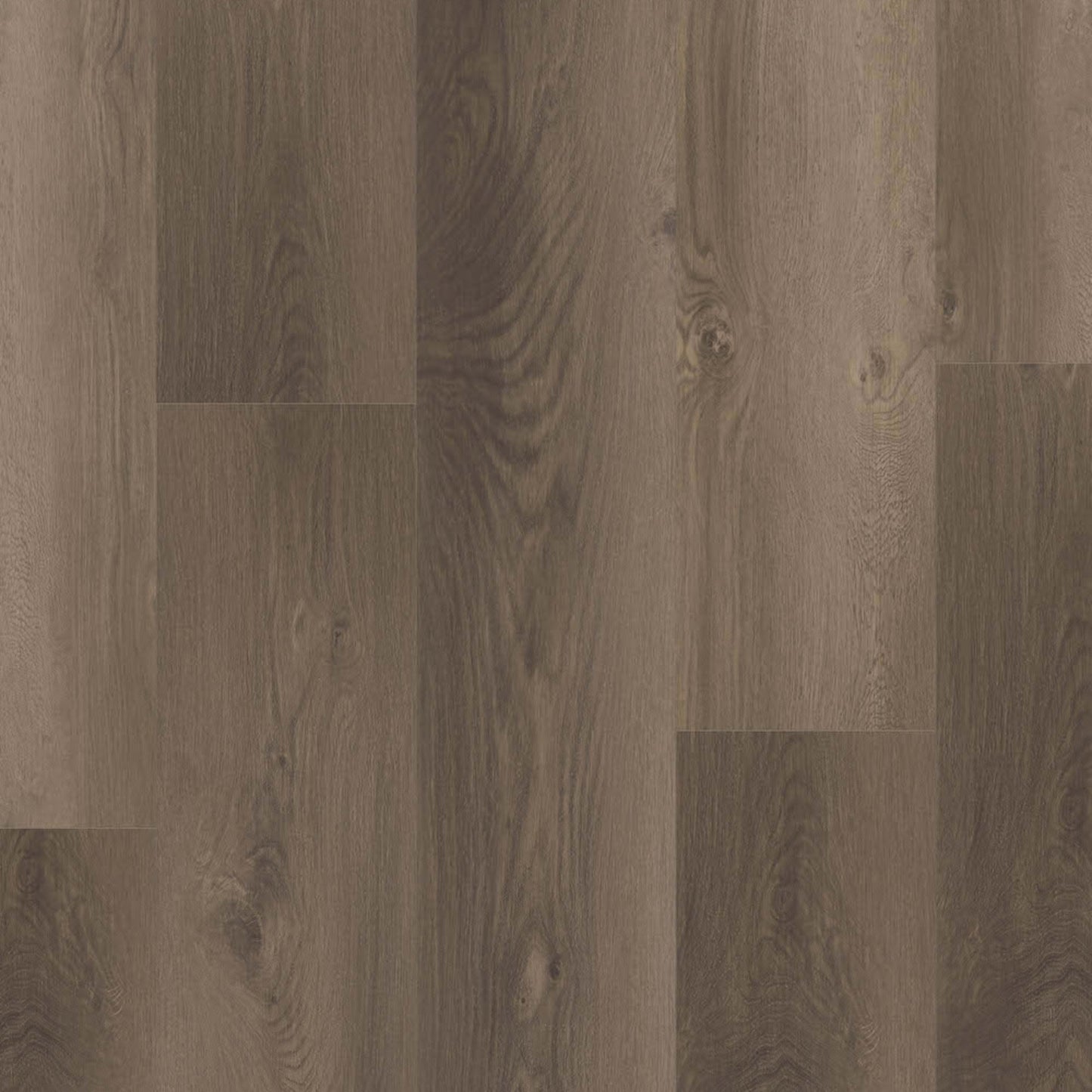 Prime XXL Collection in Amalfi Oak