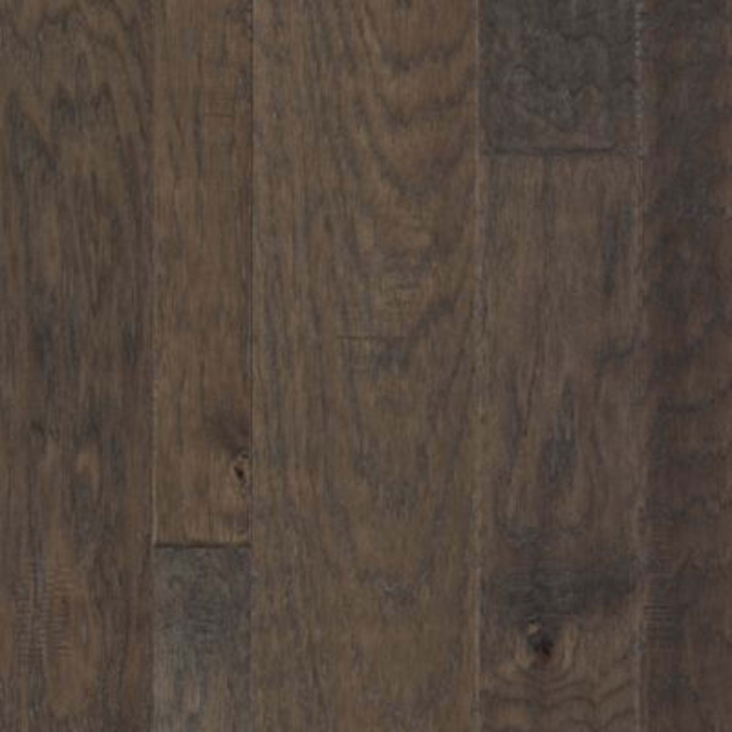 Weathered Estate in Anchor Hickory 3"