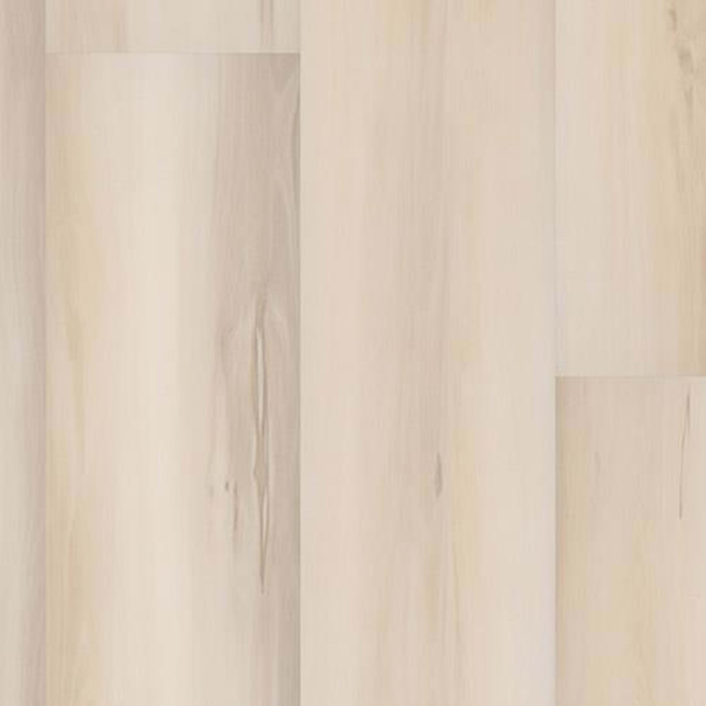 Alpha Collection in Aspen Maple