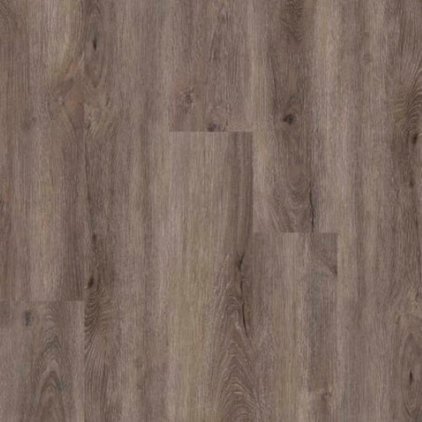 Advantage Plank in Toasted Caramel