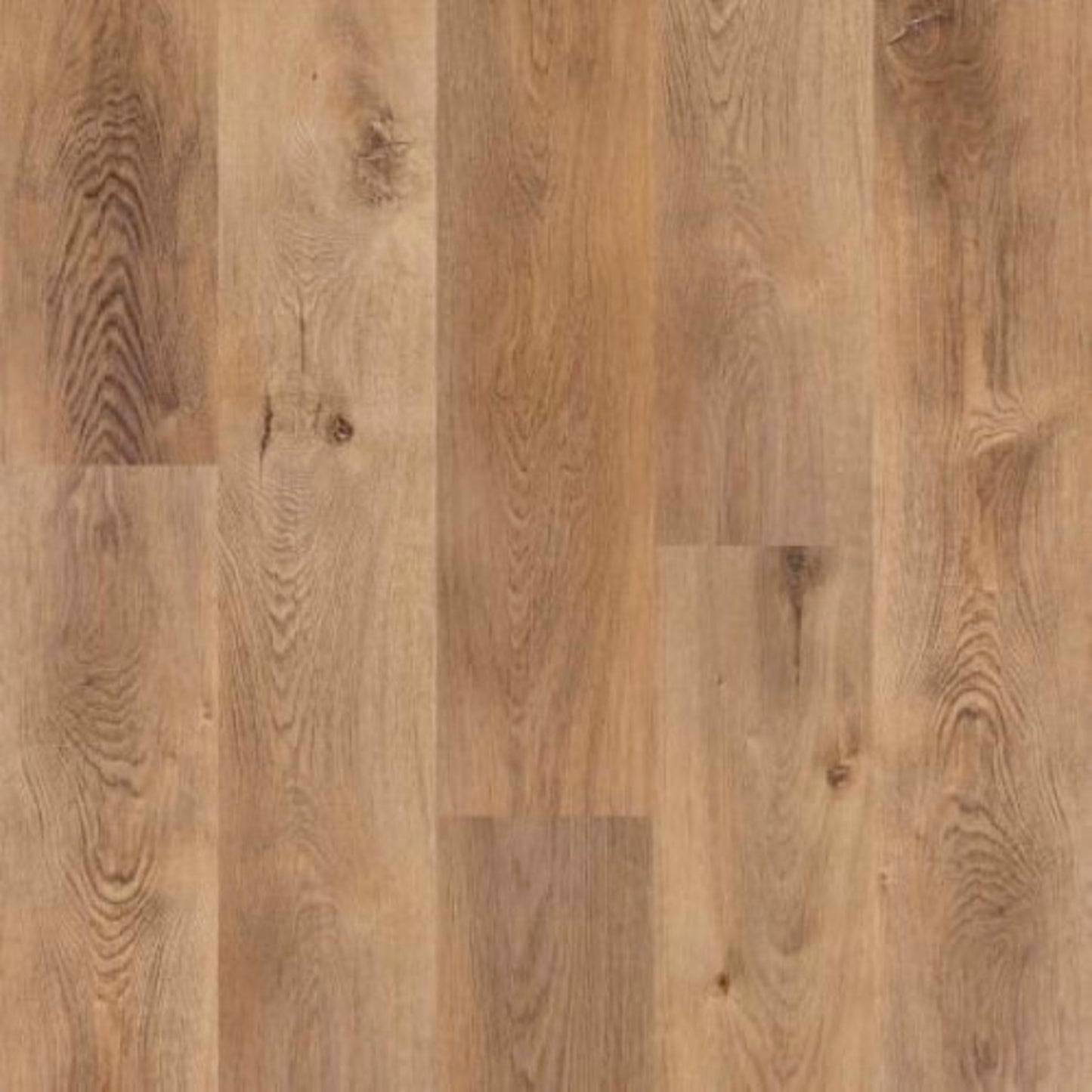 Advantage Plank in Canton Timber