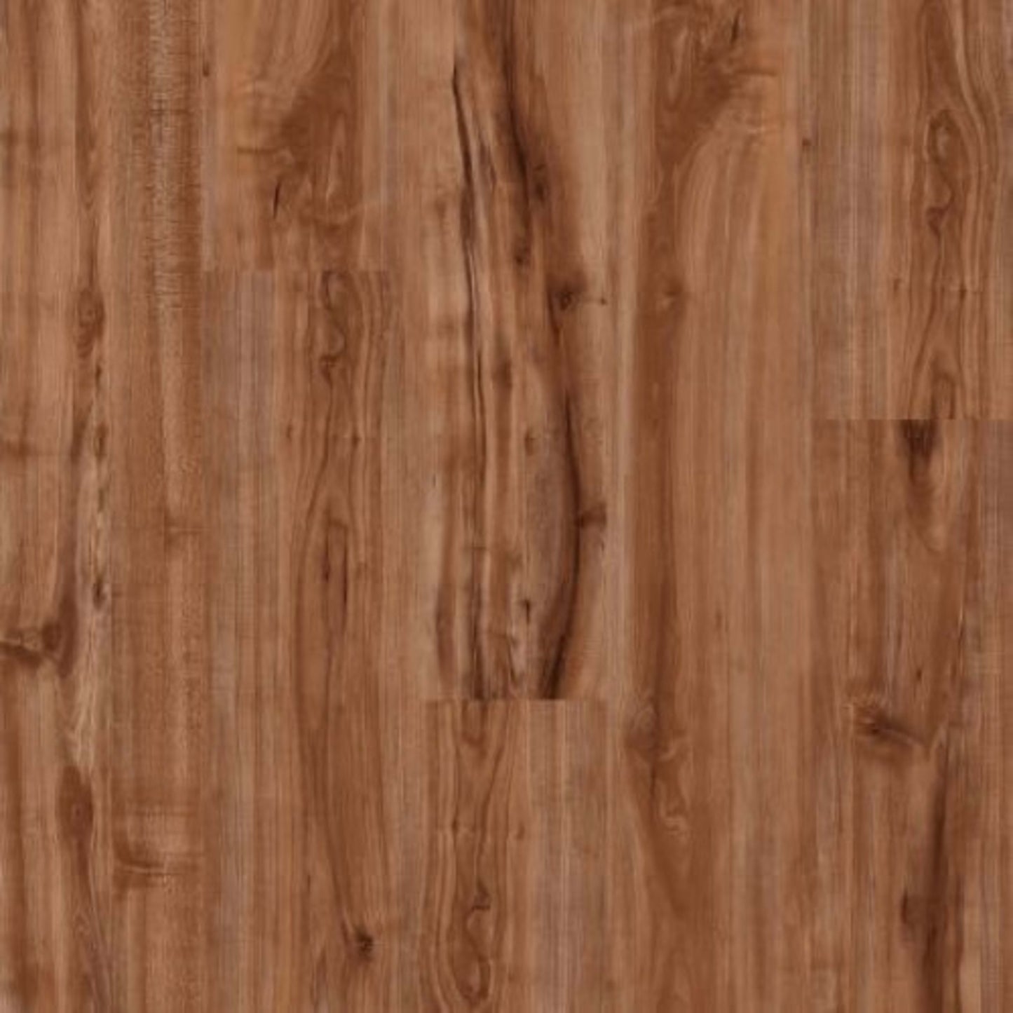Harbor Plank in American Cherry