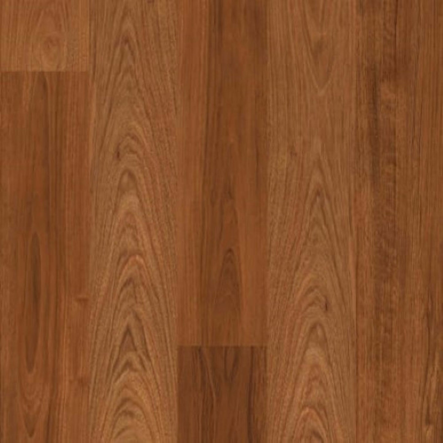 Harbor Plank in Brazilian Cherry