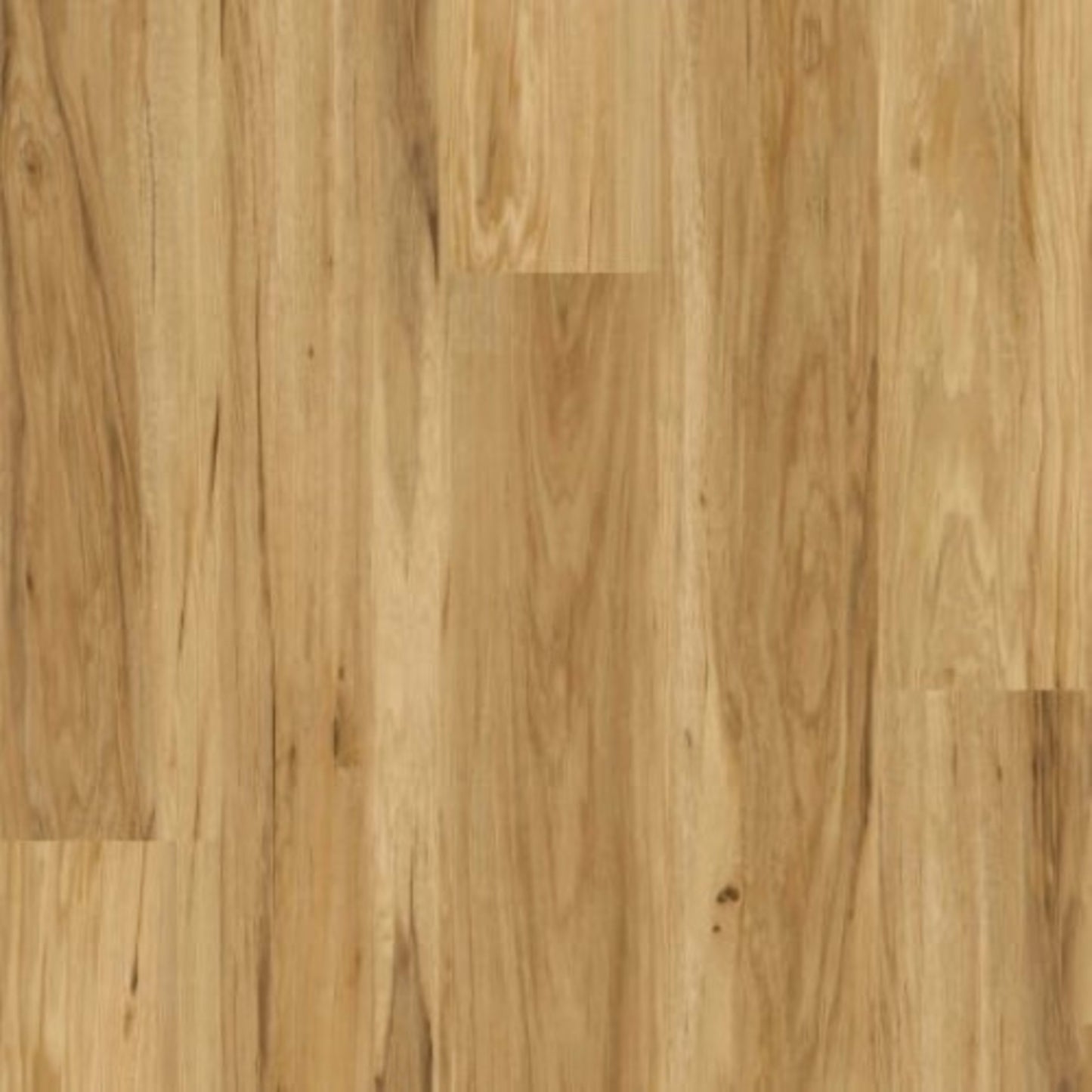 Harbor Plank in Hickory