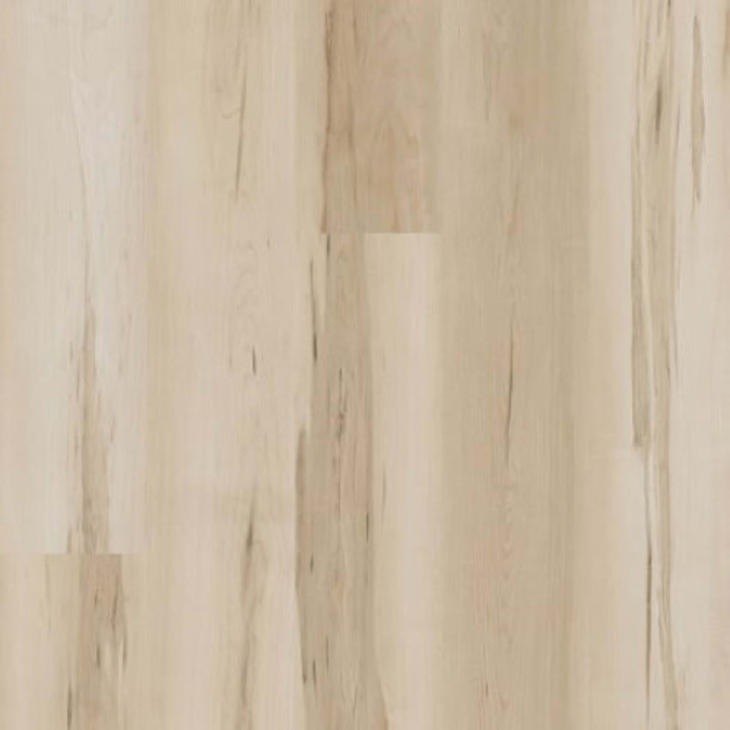 Harbor Plank in Maple