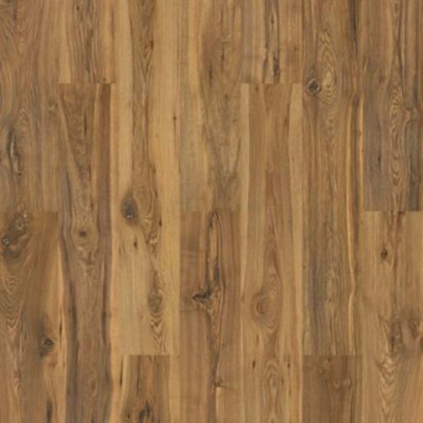 Morena Cliffs in Cattail Pecan