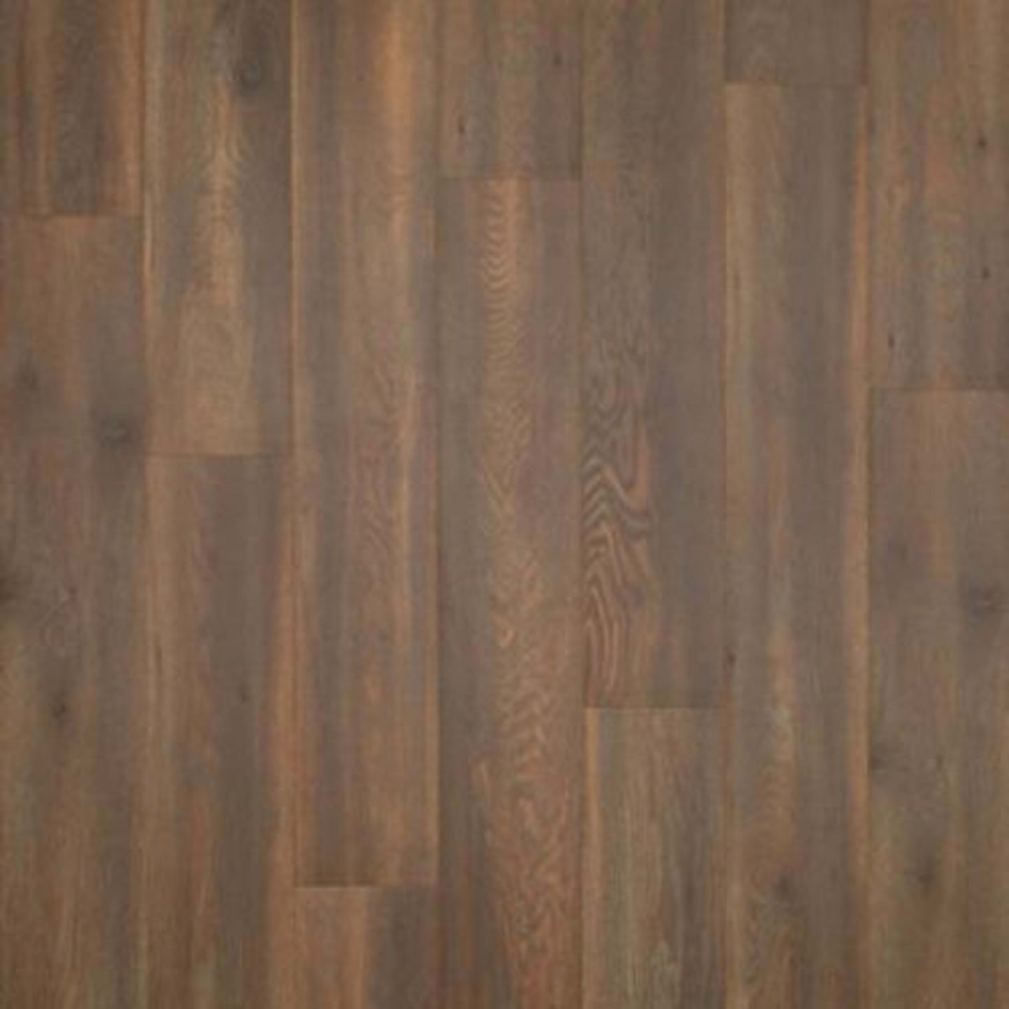 Miramar Tides in Coconut Oak